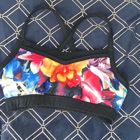 Kyodan Activewear - Picture 3 of 6